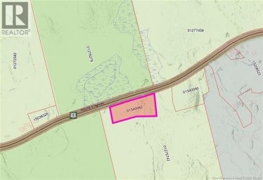 Lot 4 Route 3 Andersonville New Brunswick photo 19