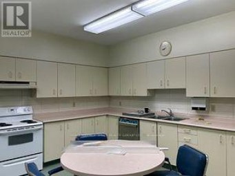 110 - 1447 ROYAL YORK ROAD Toronto (Humber Heights) Ontario photo 4