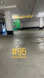 P2#95 - 7165 YONGE STREET Markham (Grandview) Ontario photo 2