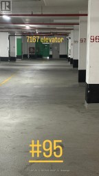 P2#95 - 7165 YONGE STREET Markham (Grandview) Ontario photo 3