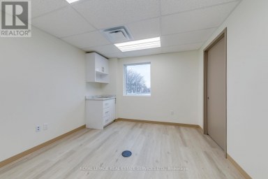 105 - 401 VICTORIA AVENUE N Hamilton (Landsdale) Ontario photo 13