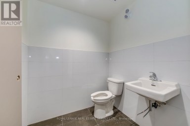 105 - 401 VICTORIA AVENUE N Hamilton (Landsdale) Ontario photo 14