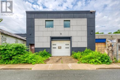 105 - 401 VICTORIA AVENUE N Hamilton (Landsdale) Ontario photo 5