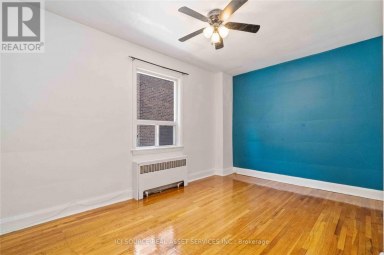 2 - 116 EASTWOOD ROAD Toronto (Woodbine Corridor) Ontario photo 10