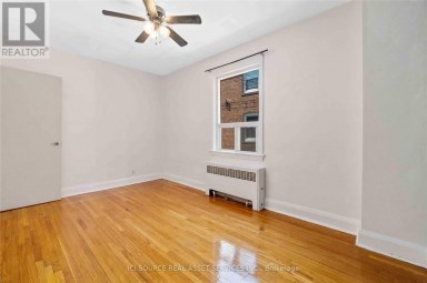 2 - 116 EASTWOOD ROAD Toronto (Woodbine Corridor) Ontario photo 11