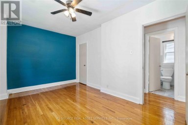 2 - 116 EASTWOOD ROAD Toronto (Woodbine Corridor) Ontario photo 13