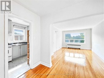 2 - 116 EASTWOOD ROAD Toronto (Woodbine Corridor) Ontario photo 14