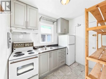 2 - 116 EASTWOOD ROAD Toronto (Woodbine Corridor) Ontario photo 15