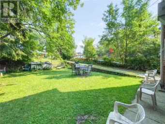 2 - 116 EASTWOOD ROAD Toronto (Woodbine Corridor) Ontario photo 19