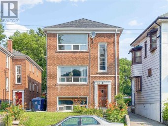 2 - 116 EASTWOOD ROAD Toronto (Woodbine Corridor) Ontario photo 2