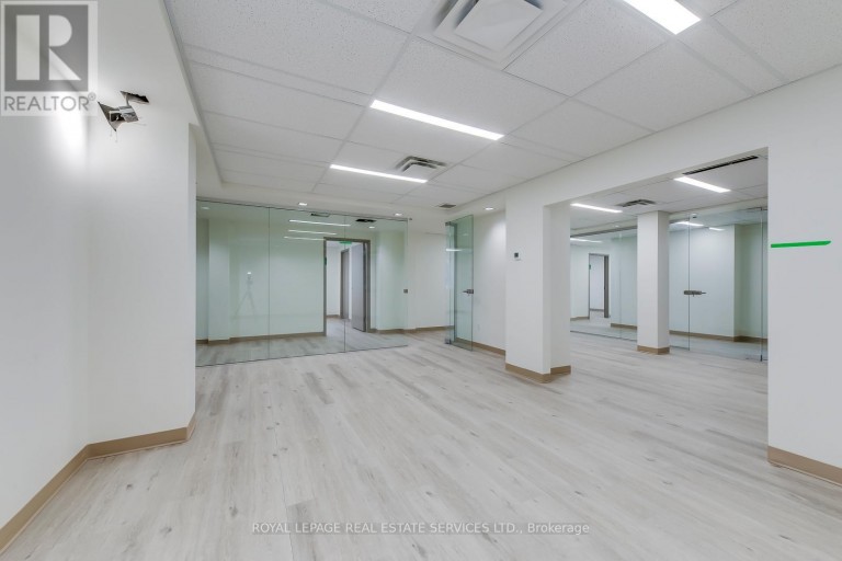 104 - 401 VICTORIA AVENUE N, Hamilton (Landsdale), Ontario, L8L5G7