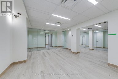 104 - 401 VICTORIA AVENUE N Hamilton (Landsdale) Ontario photo 10