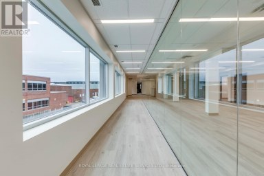 104 - 401 VICTORIA AVENUE N Hamilton (Landsdale) Ontario photo 2