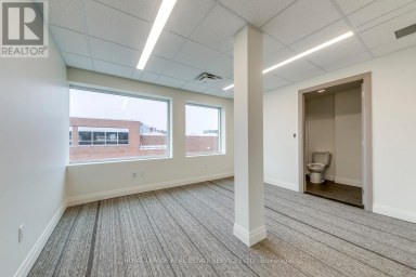 104 - 401 VICTORIA AVENUE N Hamilton (Landsdale) Ontario photo 5