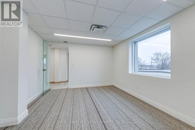 104 - 401 VICTORIA AVENUE N Hamilton (Landsdale) Ontario photo 8