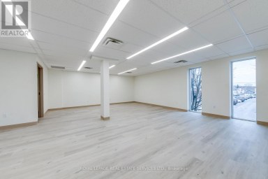 200 - 401 VICTORIA AVENUE N Hamilton (Landsdale) Ontario photo 1