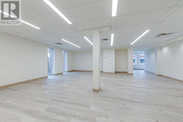 200 - 401 VICTORIA AVENUE N, Hamilton (Landsdale), Ontario, L8L5G7
