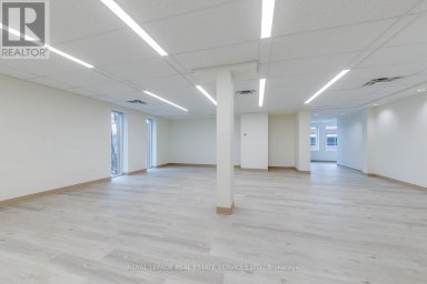 200 - 401 VICTORIA AVENUE N Hamilton (Landsdale) Ontario photo 4