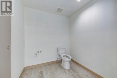 200 - 401 VICTORIA AVENUE N Hamilton (Landsdale) Ontario photo 5
