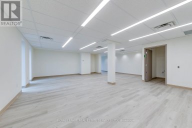 200 - 401 VICTORIA AVENUE N Hamilton (Landsdale) Ontario photo 6