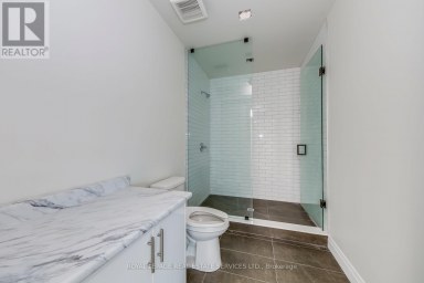 102 - 401 VICTORIA AVENUE N Hamilton (Landsdale) Ontario photo 10