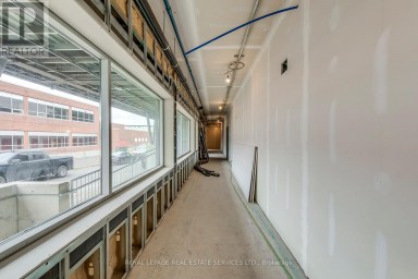 102 - 401 VICTORIA AVENUE N Hamilton (Landsdale) Ontario photo 12