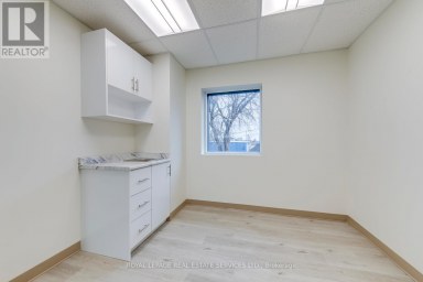 102 - 401 VICTORIA AVENUE N Hamilton (Landsdale) Ontario photo 7