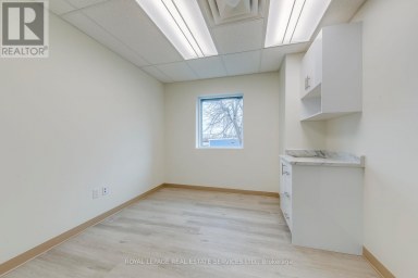 102 - 401 VICTORIA AVENUE N Hamilton (Landsdale) Ontario photo 8