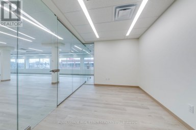 102 - 401 VICTORIA AVENUE N Hamilton (Landsdale) Ontario photo 9