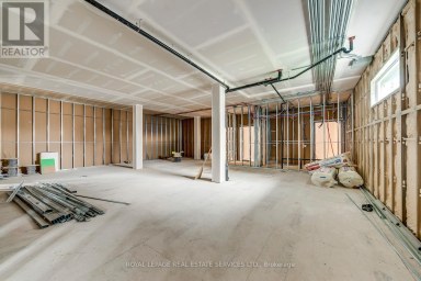 101 - 401 VICTORIA AVENUE N Hamilton (Landsdale) Ontario photo 13