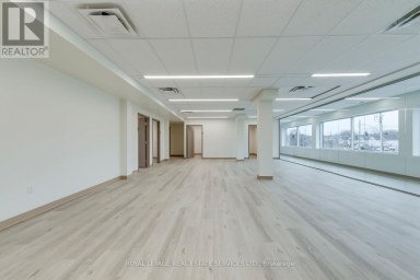 101 - 401 VICTORIA AVENUE N Hamilton (Landsdale) Ontario photo 4