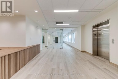 101 - 401 VICTORIA AVENUE N Hamilton (Landsdale) Ontario photo 6