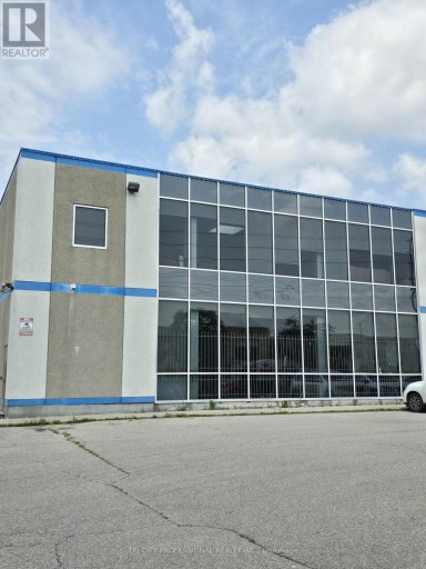 2975 DREW ROAD, Mississauga (Malton), Ontario, L4T0A1