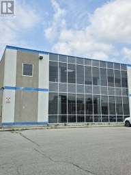 2975 DREW ROAD Mississauga (Malton) Ontario photo 1