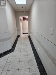 2975 DREW ROAD Mississauga (Malton) Ontario photo 12