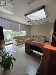 2975 DREW ROAD Mississauga (Malton) Ontario photo 13