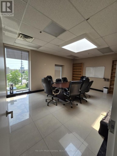 2975 DREW ROAD, Mississauga (Malton), Ontario, L4T0A1