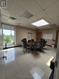 2975 DREW ROAD Mississauga (Malton) Ontario photo 2