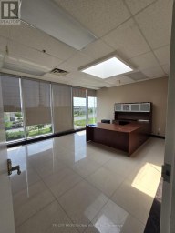 2975 DREW ROAD Mississauga (Malton) Ontario photo 3