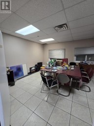 2975 DREW ROAD Mississauga (Malton) Ontario photo 5
