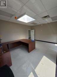 2975 DREW ROAD Mississauga (Malton) Ontario photo 7