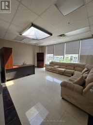 2975 DREW ROAD Mississauga (Malton) Ontario photo 8