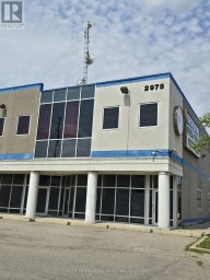 215 - 2975 DREW ROAD Mississauga (Malton) Ontario photo 1