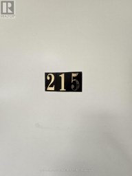 215 - 2975 DREW ROAD Mississauga (Malton) Ontario photo 2