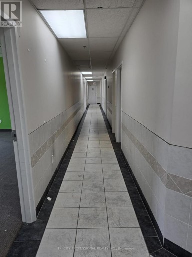 215 - 2975 DREW ROAD, Mississauga (Malton), Ontario, L4T0A1