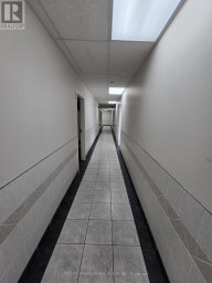 217 - 2975 DREW ROAD Mississauga (Malton) Ontario photo 3