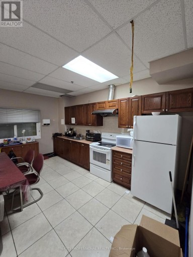 217 - 2975 DREW ROAD, Mississauga (Malton), Ontario, L4T0A1