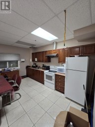 217 - 2975 DREW ROAD Mississauga (Malton) Ontario photo 4