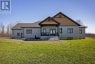 953 COUNTY ROAD 7, Greater Napanee (greater Napanee), Ontario, K7R3K6 (ID X12914228)