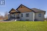 953 COUNTY ROAD 7, Greater Napanee (greater Napanee), Ontario, K7R3K6 (ID X12914228)